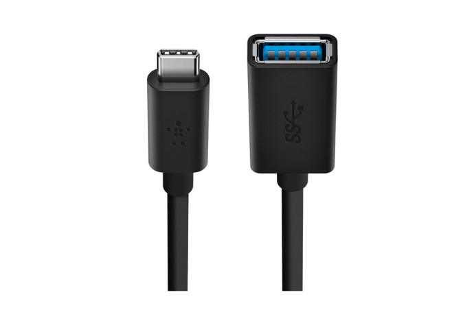 belkin-usbc-usba-2