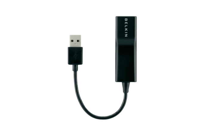 belkin-usbethernet
