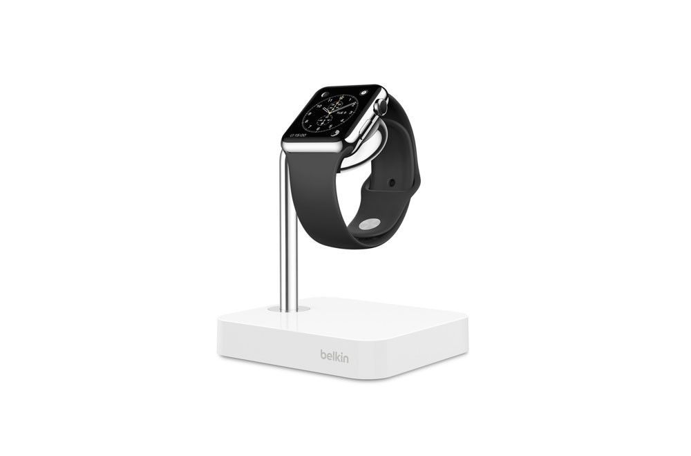 belkin-valet-watch-1