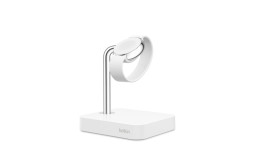 belkin-valet-watch-2