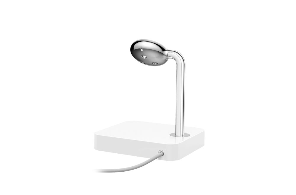 belkin-valet-watch-3