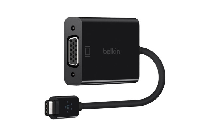 usb-c-naar-vga-adapter1