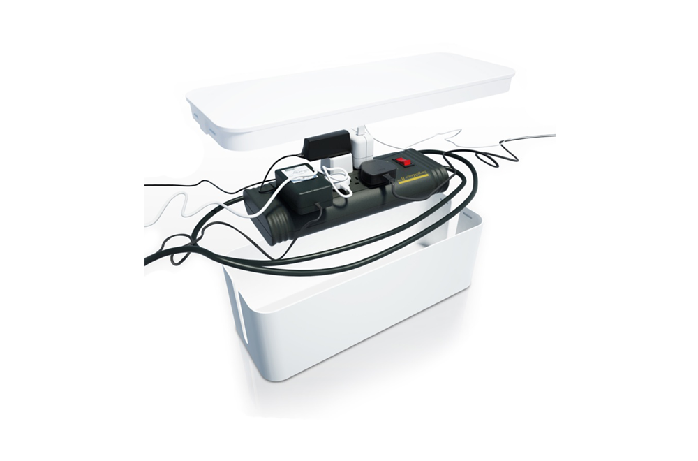 bl-cablebox-white-2