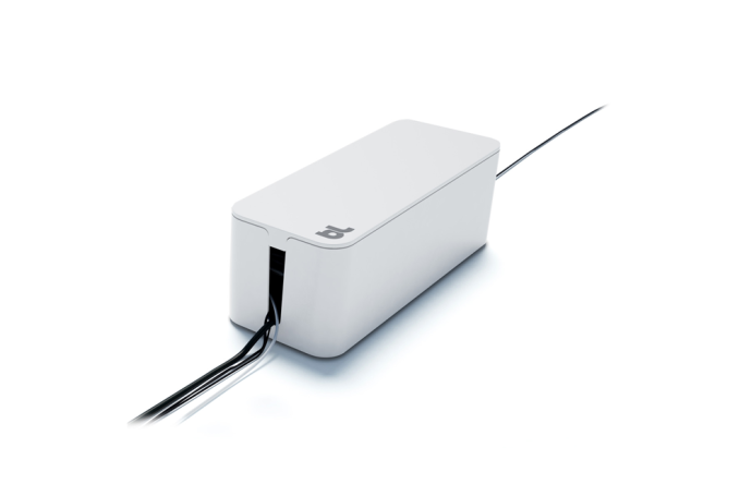 bl-cablebox-white