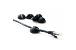 bl-cd-black-1