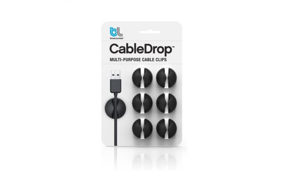 bl-cd-black-2