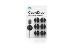 bl-cd-black-2