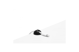 bl-cd-mini-black-1