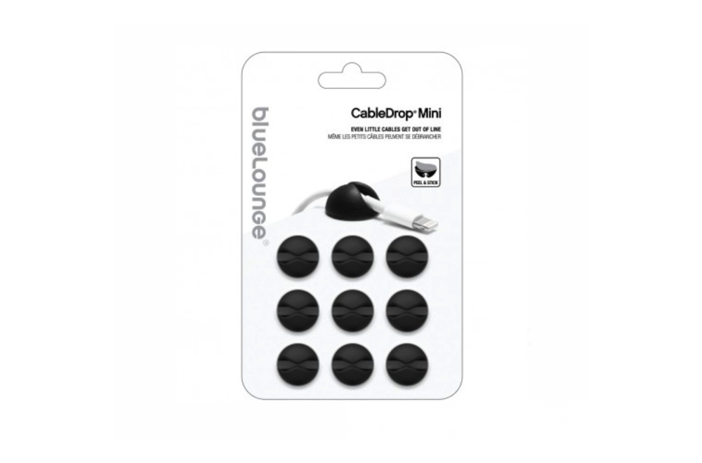 bl-cd-mini-black-2