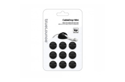 bl-cd-mini-black-2