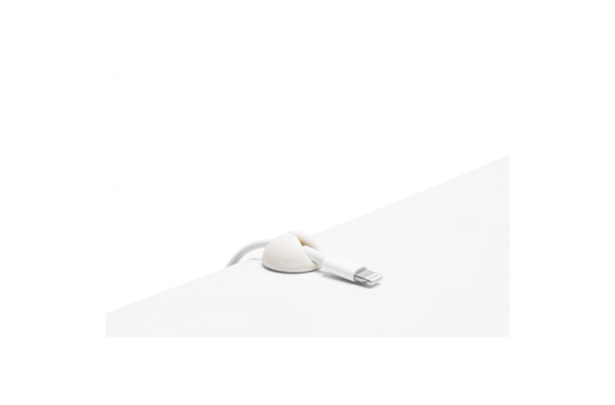 bl-cd-mini-white-1