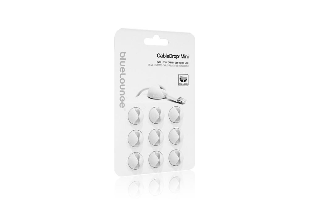bl-cd-mini-white-2