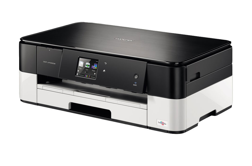 Brother-DCP-J4120DW