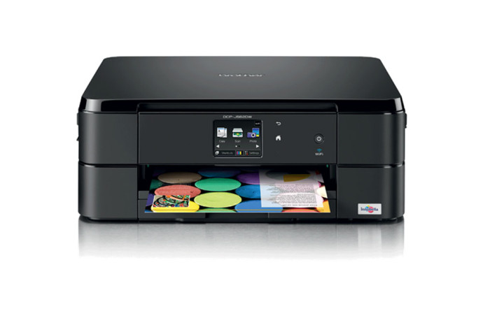 brother-DCP-J562DW