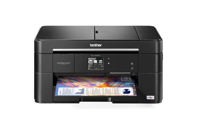brother-MFC-J5320DW
