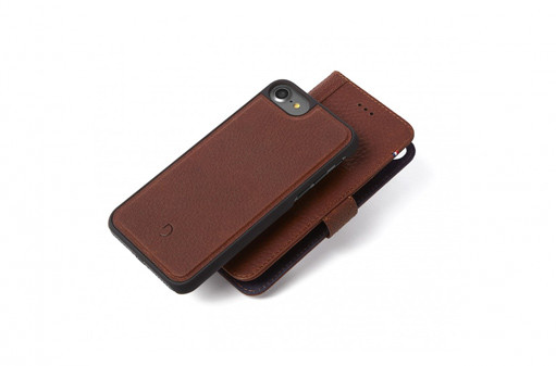 Decoded-Leather-2-in-1-Wallet-Case-met-uitneembare-Back-Cover-iPhone-87---Bruin-1