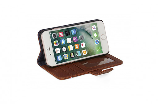 Decoded-Leather-2-in-1-Wallet-Case-met-uitneembare-Back-Cover-iPhone-87---Bruin-3