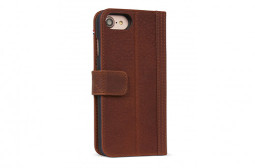 Decoded-Leather-2-in-1-Wallet-Case-met-uitneembare-Back-Cover-iPhone-87---Bruin-5