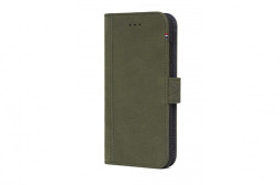 Decoded-Leather-2-in-1-Wallet-Case-met-uitneembare-Back-Cover-iPhone-87---Olijfgroen-2