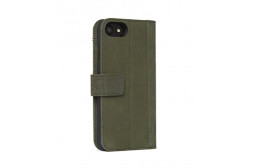 Decoded-Leather-2-in-1-Wallet-Case-met-uitneembare-Back-Cover-iPhone-87---Olijfgroen-5
