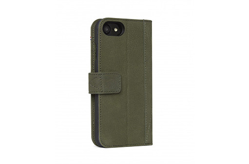 Decoded-Leather-2-in-1-Wallet-Case-met-uitneembare-Back-Cover-iPhone-87---Olijfgroen-5