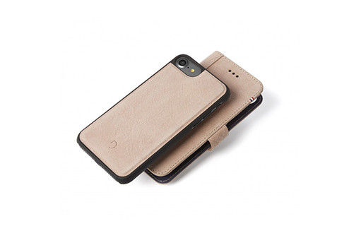 Decoded-Leather-2-in-1-Wallet-Case-met-uitneembare-Back-Cover-iPhone-87---Sahara-1