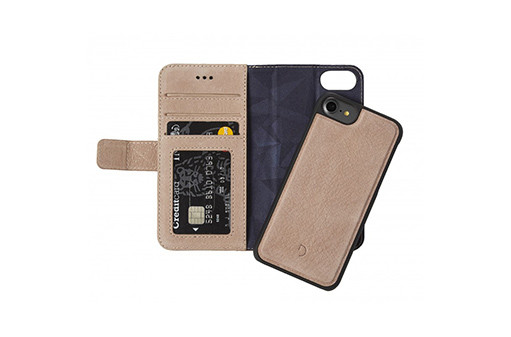Decoded-Leather-2-in-1-Wallet-Case-met-uitneembare-Back-Cover-iPhone-87---Sahara-4