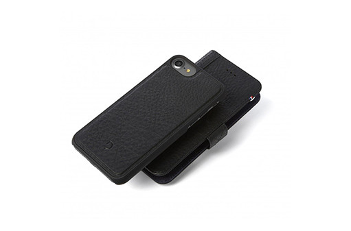 Decoded-Leather-2-in-1-Wallet-Case-met-uitneembare-Back-Cover-iPhone-87---Zwart-1