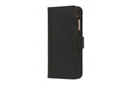 Decoded-Leather-2-in-1-Wallet-Case-met-uitneembare-Back-Cover-iPhone-87---Zwart-2