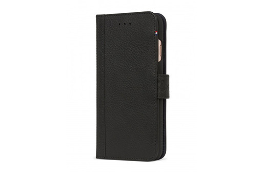 Decoded-Leather-2-in-1-Wallet-Case-met-uitneembare-Back-Cover-iPhone-87---Zwart-2