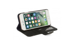 Decoded-Leather-2-in-1-Wallet-Case-met-uitneembare-Back-Cover-iPhone-87---Zwart-3