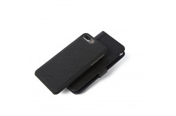 Decoded-Leather-2-in-1-Wallet-Case-met-uitneembare-Back-Cover-voor-iPhone-8+-7+-6s-+6+-Zwart-1