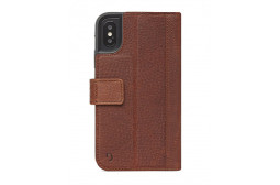 Decoded-Leather-Impact-Protection-Wallet-voor-iPhone-X-Bruin-2