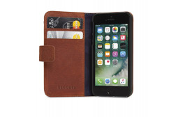 Decoded-Leather-Wallet-Case-met-magneet-sluiting-voor-iPhone-5--5s--SE-Bruin-2