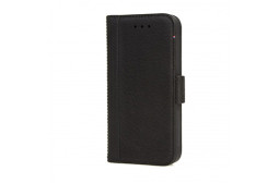 Decoded-Leather-Wallet-Case-met-magneet-sluiting-voor-iPhone-5--5s--SE-Zwart-1