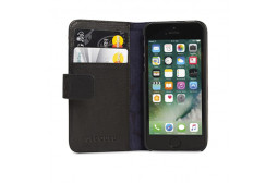 Decoded-Leather-Wallet-Case-met-magneet-sluiting-voor-iPhone-5--5s--SE-Zwart-2