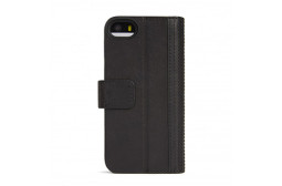 Decoded-Leather-Wallet-Case-met-magneet-sluiting-voor-iPhone-5--5s--SE-Zwart-4