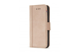 Decoded-Leather-Wallet-Case-met-magneet-sluiting-voor-iPhone-5--5sSE-Sahara-1