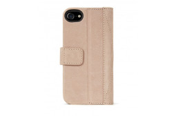 Decoded-Leather-Wallet-Case-met-magneet-sluiting-voor-iPhone-5--5sSE-Sahara-3