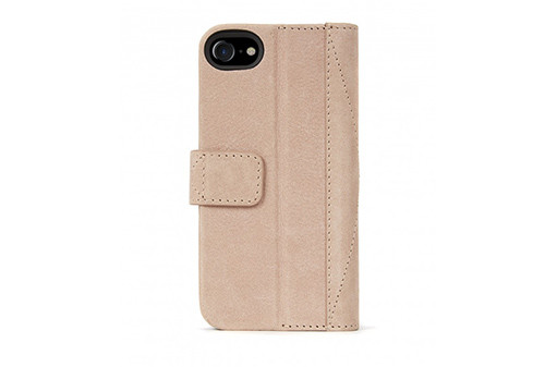 Decoded-Leather-Wallet-Case-met-magneet-sluiting-voor-iPhone-5--5sSE-Sahara-3