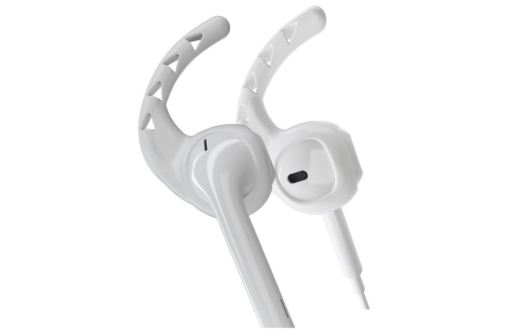 earhoox-wit1
