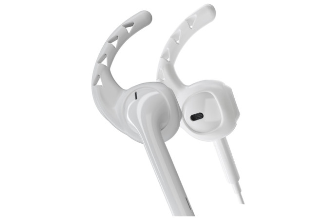 earhoox-wit1