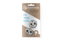 earhoox-wit