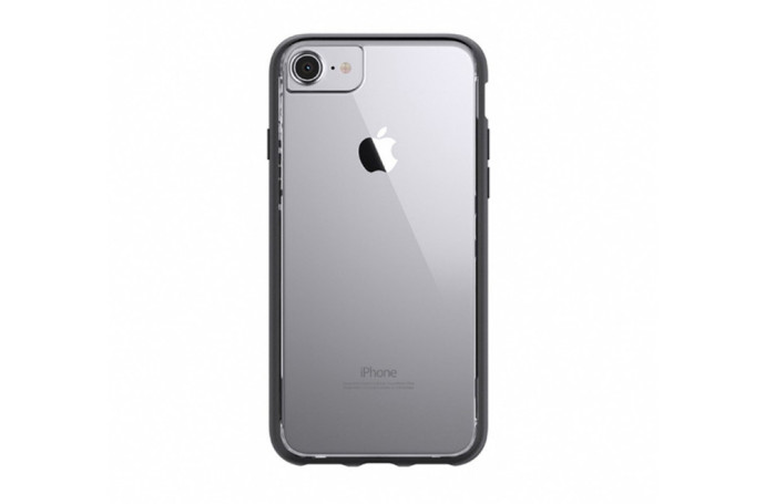 Griffin-Reveal-7-black