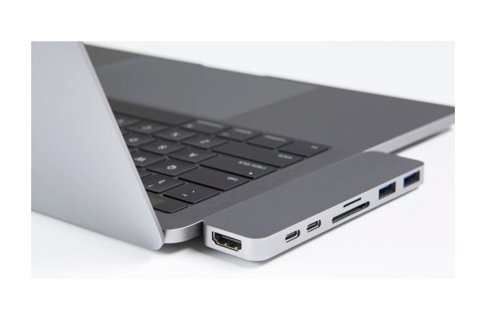 hyperdrive-7-in-1-spacegrey