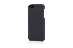 incase-snap-black-1