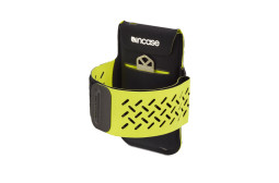 incase-sportarmband-6-2