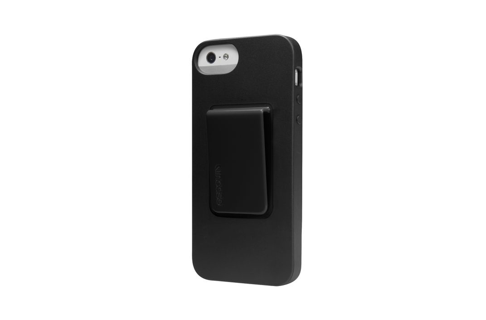 incase-sportdeluxe-iphone-2