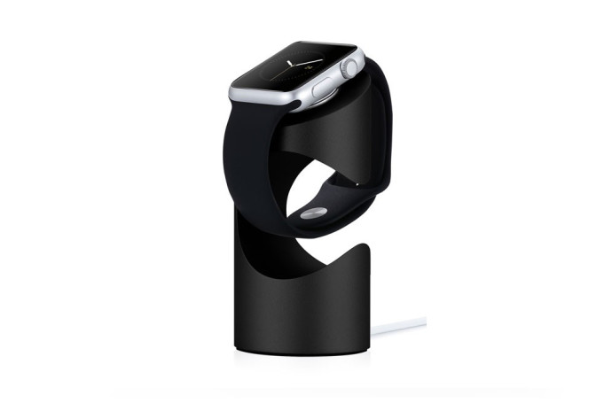 justmobile-timestand-black-1