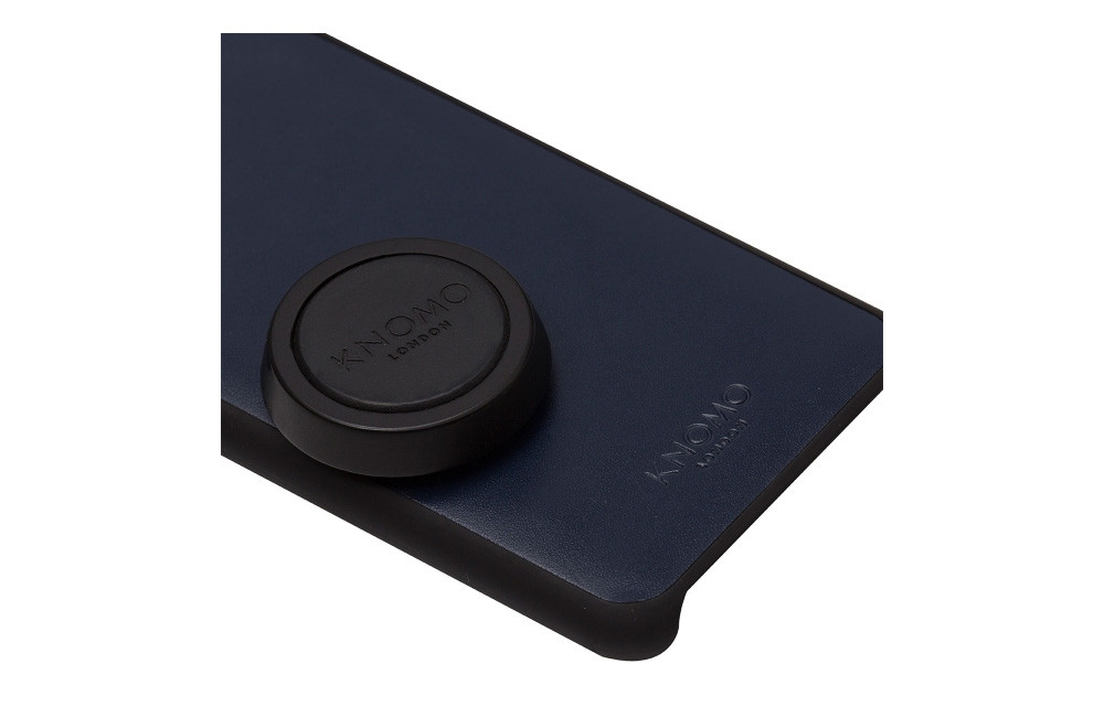 Knomo-Magnetic-Snapcase-navy